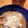 ゆなっちママ's cooksnap of when they made 豚こまのトマトクリーム煮☆生クリなし♪.