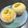 Mikcy☆'s cooksnap of when they made 差し入れに簡単カップケーキ.