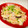 のんべぇヒロ's cooksnap of when they made 麺つゆで簡単！コク旨♡和風スープパスタ.