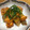 北京パンダ's cooksnap of when they made 大根と厚揚げ韓国料理☆旨辛タレ☆お弁当.