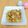 Newチヨコっと♪'s cooksnap of when they made さつまいもと舞茸の煮物.