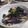ゆしゅな's cooksnap of when they made レンジde飲めるなすの煮浸し.