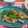 Iris77☆彡☆彡's cooksnap of when they made 旨っ♡アスパラと豚の甘辛ガーリック炒め.