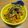 EMSSJ５'s cooksnap of when they made 切り干しとひじきのサラダ.
