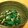 ちーまぐ's cooksnap of when they made ほうれん草の納豆和え.