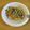 クックHXWYV6☆'s cooksnap of when they made 絶品☆舞茸とベーコンのバター醤油パスタ.