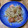 ★ゴンぎつね★'s cooksnap of when they made ウインナーともやしいため.