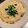 0516suzuno's cooksnap of when they made 納豆そうめん☆絶品！一番美味しい泡系.