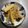 まろんまろん0303's cooksnap of when they made たけのこまつり。メンマ！.