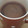 ﾋﾟﾛﾐ♡'s cooksnap of when they made 寒い日はしょうがココア.