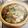 とんきち８９８９'s cooksnap of when they made 【農家のレシピ】具沢山☆鶏塩うどん.