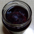 ゆりのもり's cooksnap of when they made 栗の渋皮煮.