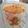 まちゃこです。's cooksnap of when they made ブルーベリーとオートミールNY風マフィン.