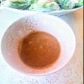 口福さん♪'s cooksnap of when they made まちがいない☆絶品たれの棒棒鶏.