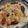 ゆみらんたん's cooksnap of when they made じゃがいものチーズ焼き（ポテトグラタン）.