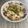 しゅい6's cooksnap of when they made さっぱり♫豆腐もずく納豆〜！！.