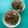 クックあさみちゃん's cooksnap of when they made 突き蒟蒻と竹輪の甘辛炒め.