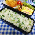 ととろ＆めい's cooksnap of when they made 砂糖不使用♪　拘り基本の五目豆.