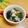 ルパンのかあさん☆彡's cooksnap of when they made わかめと豆腐のおすまし.