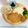しぃか！'s cooksnap of when they made 簡単！卵なし少ない油で衣サクサクとんかつ.