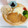 しぃか！'s cooksnap of when they made 簡単！卵なし少ない油で衣サクサクとんかつ.
