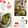 ☆あさ's cooksnap of when they made シーフードＭＩＸとブロッコリー（中華マヨ.