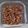 ポンコツ母ts's cooksnap of when they made ☆肉味噌☆.