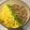いずみん2525's cooksnap of when they made ふっくらジューシー♡鶏そぼろの二色丼.