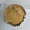 iguho's cooksnap of when they made ふんわり♪やさしい紅茶のカップケーキ♪.