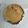 iguho's cooksnap of when they made ふんわり♪やさしい紅茶のカップケーキ♪.
