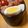 なっさん姫's cooksnap of when they made ビニール袋で簡単☆絶品味玉.
