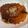 さんちゃん（╹◡╹）'s cooksnap of when they made こんがりチーズ衣deえのき根ステーキ.