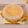 tomomin06's cooksnap of when they made マクドナルド☆フィレオフィッシュ再現☆.