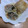 ふみこばあ's cooksnap of when they made 巾着煮(油揚げの福袋煮).