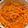 クック6U7INU☆'s cooksnap of when they made 簡単！にんじんのコンソメ(玉ねぎ麹)炒め.