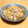 ドルフィンサーモン's cooksnap of when they made 簡単♡豚肉と白菜のレモン醤油炒め♪.