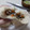 みんと38A's cooksnap of when they made 我が家のふかふか肉まんの皮の作り方♪.