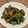 あぷーぷ's cooksnap of when they made ナスとピーマンのジャコ炒め.