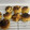 ぴよっぴよ's cooksnap of when they made バター不要！ちょー簡単マフィン.