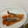 Imarinbo's cooksnap of when they made 鮭の塩焼き.