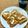にきけん's cooksnap of when they made *ホイップシリアルトースト*.