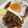 なーなちゃん's cooksnap of when they made 卵・パン粉なし＊肉汁じゅわりハンバーグ＊.