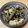 ForestGump's cooksnap of when they made 主食のご飯のように食べる塩ひじき煮.