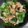 yaaaami's cooksnap of when they made 鶏の角煮風.