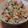 ayatake23's cooksnap of when they made ツナとひじきの炊き込みご飯.