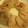 ポメちょん's cooksnap of when they made 【離乳食・後期】さつま芋ときな粉のおやき.