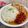 島子☆'s cooksnap of when they made カレーライス桃ラーのっけ.