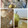 horseland's cooksnap of when they made お料理のコツ☆保存瓶の煮沸消毒のやり方♪.