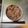ニッシーマン's cooksnap of when they made 簡単・やみつき・ラム肉のコチュジャン焼き.