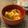 ちゃぴ♥'s cooksnap of when they made アレンジOK！ちくわとわかめの味噌汁♡.